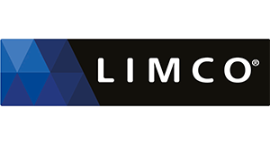 LIMCO