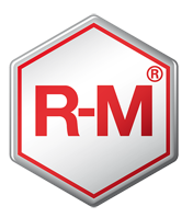 R-M